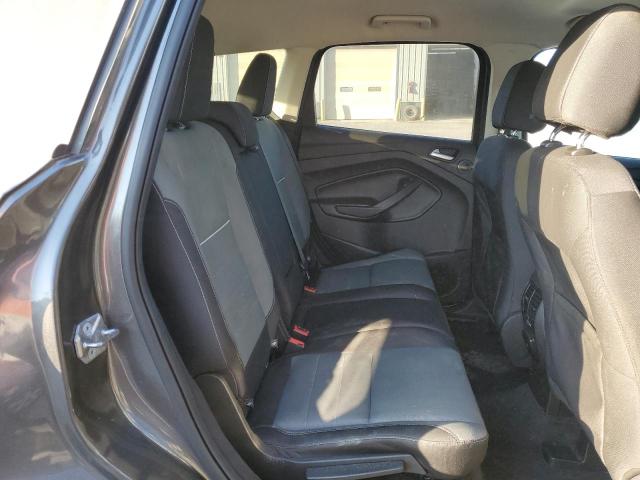 Photo 10 VIN: 1FMCU9GX5FUC72274 - FORD ESCAPE SE 