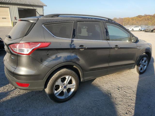 Photo 2 VIN: 1FMCU9GX5FUC72274 - FORD ESCAPE SE 