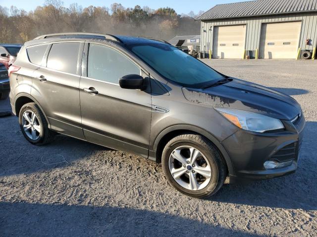 Photo 3 VIN: 1FMCU9GX5FUC72274 - FORD ESCAPE SE 