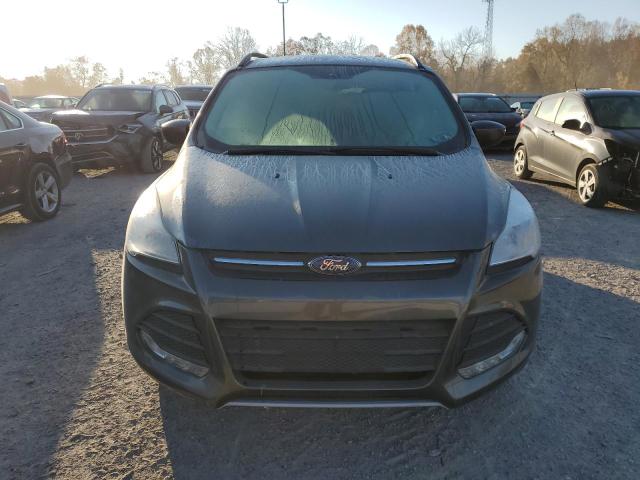 Photo 4 VIN: 1FMCU9GX5FUC72274 - FORD ESCAPE SE 