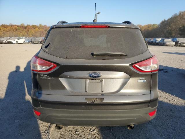 Photo 5 VIN: 1FMCU9GX5FUC72274 - FORD ESCAPE SE 