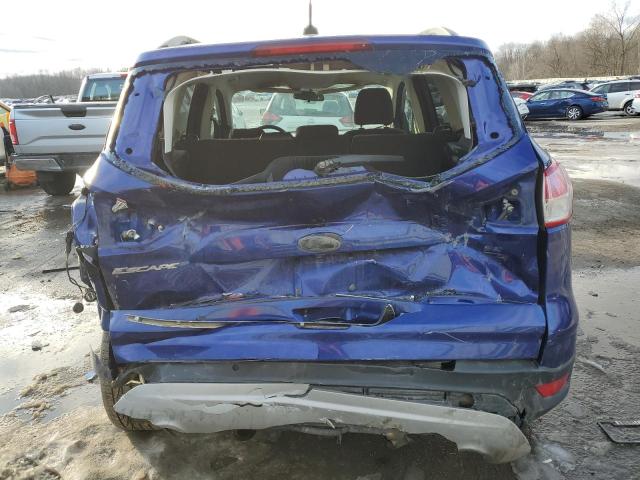 Photo 5 VIN: 1FMCU9GX5FUC87048 - FORD ESCAPE SE 