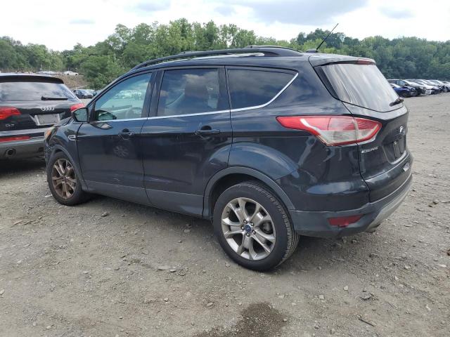 Photo 1 VIN: 1FMCU9GX5GUA01233 - FORD ESCAPE 