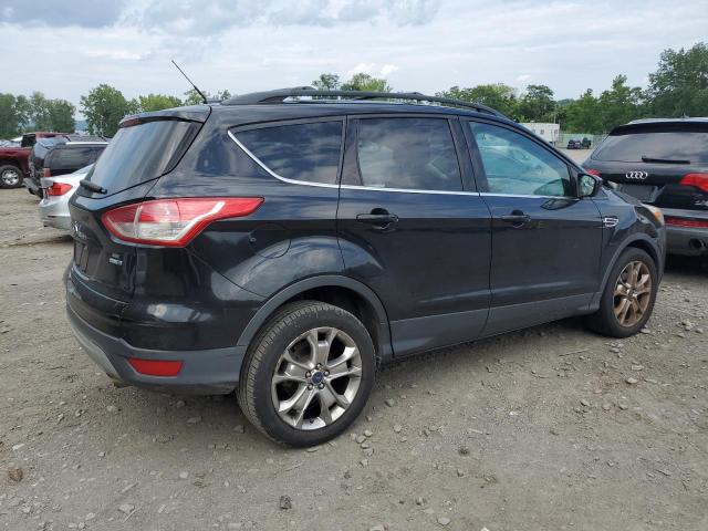 Photo 2 VIN: 1FMCU9GX5GUA01233 - FORD ESCAPE 