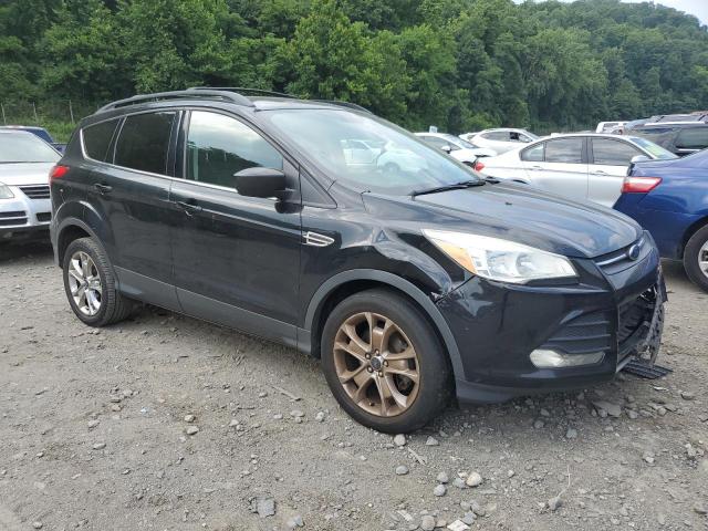 Photo 3 VIN: 1FMCU9GX5GUA01233 - FORD ESCAPE 