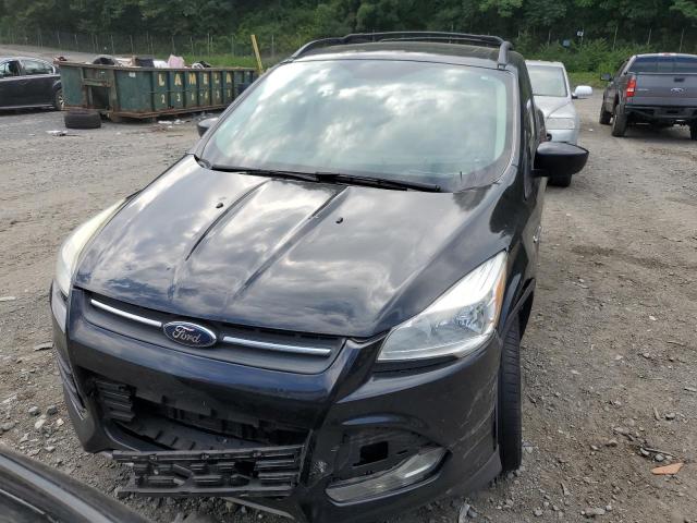 Photo 4 VIN: 1FMCU9GX5GUA01233 - FORD ESCAPE 