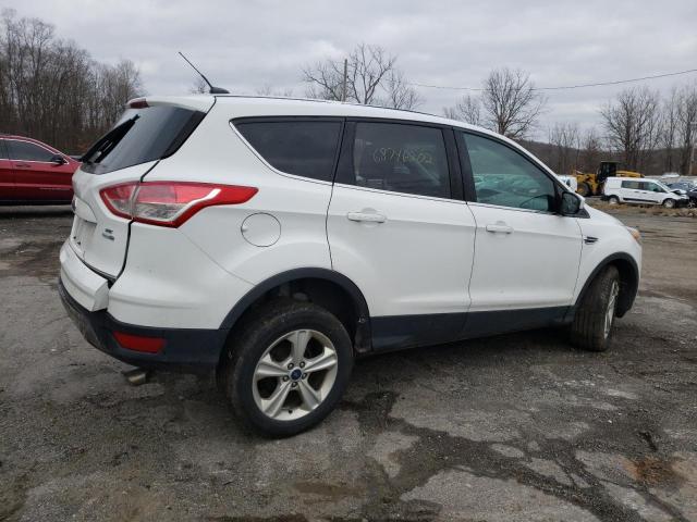 Photo 2 VIN: 1FMCU9GX5GUA01684 - FORD ESCAPE 