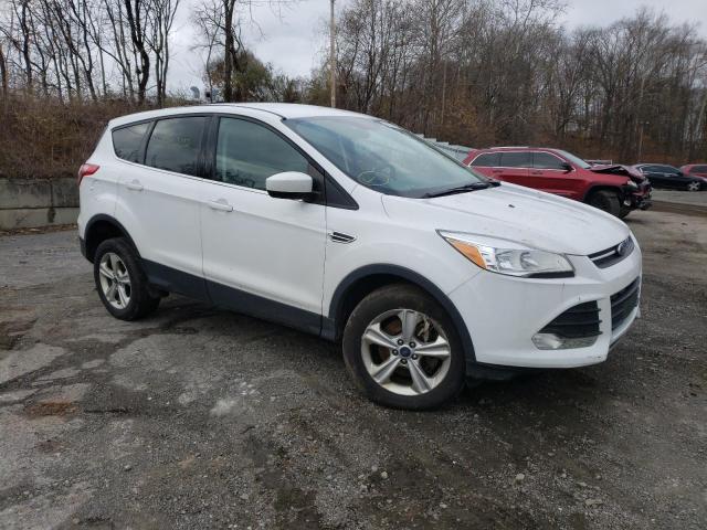 Photo 3 VIN: 1FMCU9GX5GUA01684 - FORD ESCAPE 