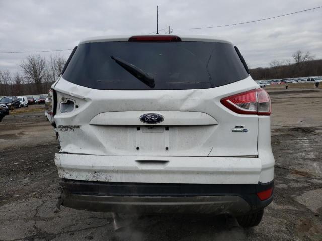 Photo 5 VIN: 1FMCU9GX5GUA01684 - FORD ESCAPE 