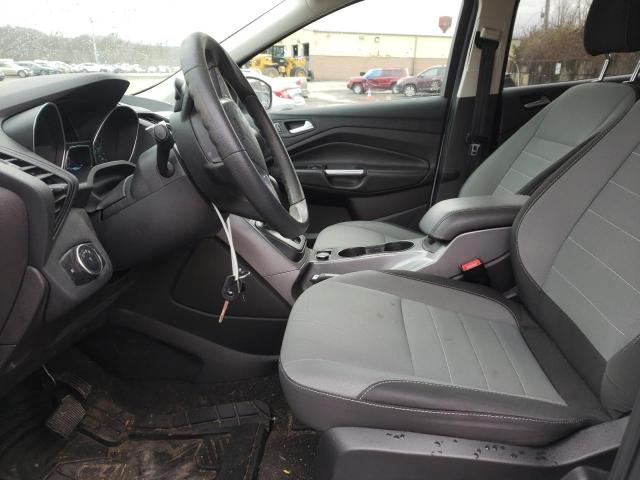 Photo 6 VIN: 1FMCU9GX5GUA01684 - FORD ESCAPE 