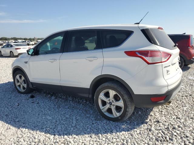 Photo 1 VIN: 1FMCU9GX5GUA28688 - FORD ESCAPE SE 