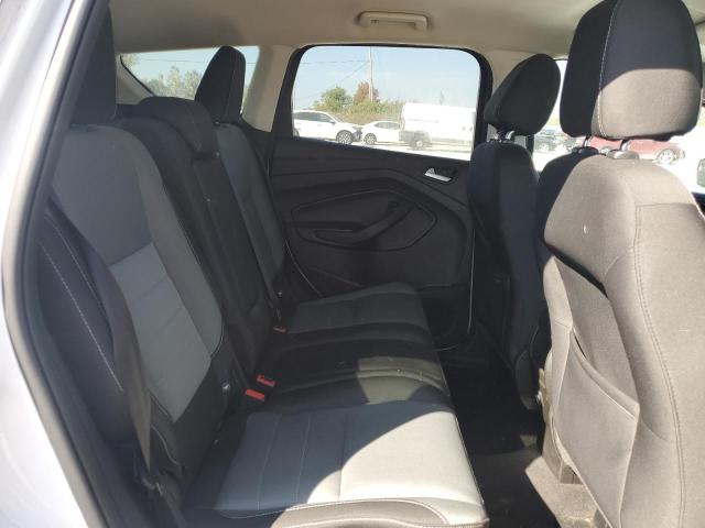 Photo 10 VIN: 1FMCU9GX5GUA28688 - FORD ESCAPE SE 