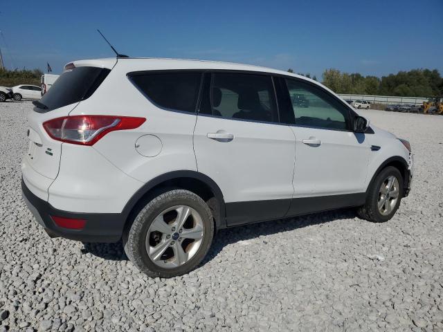 Photo 2 VIN: 1FMCU9GX5GUA28688 - FORD ESCAPE SE 