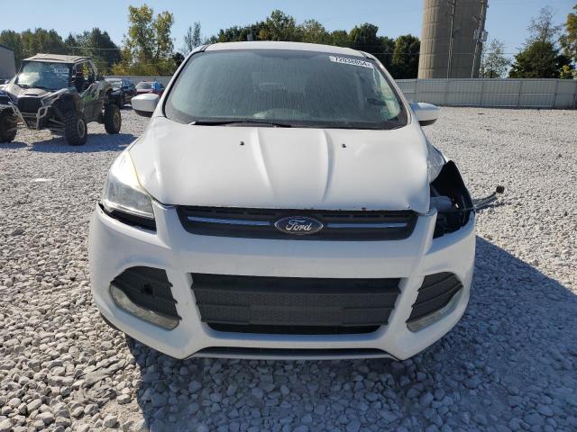 Photo 4 VIN: 1FMCU9GX5GUA28688 - FORD ESCAPE SE 