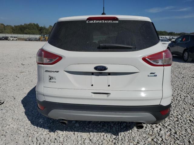 Photo 5 VIN: 1FMCU9GX5GUA28688 - FORD ESCAPE SE 