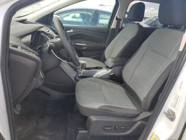 Photo 6 VIN: 1FMCU9GX5GUA28688 - FORD ESCAPE SE 