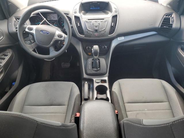 Photo 7 VIN: 1FMCU9GX5GUA28688 - FORD ESCAPE SE 