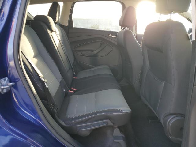 Photo 10 VIN: 1FMCU9GX5GUA36838 - FORD ESCAPE SE 