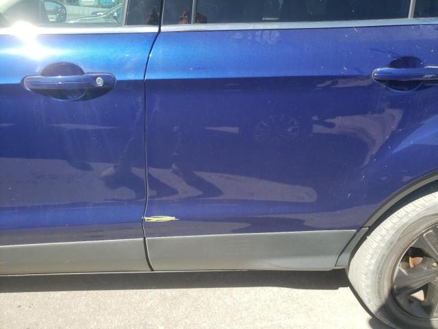 Photo 12 VIN: 1FMCU9GX5GUA36838 - FORD ESCAPE SE 