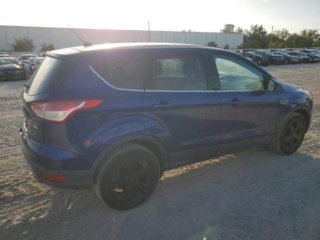 Photo 2 VIN: 1FMCU9GX5GUA36838 - FORD ESCAPE SE 