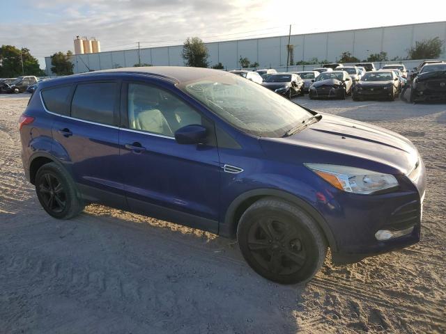 Photo 3 VIN: 1FMCU9GX5GUA36838 - FORD ESCAPE SE 