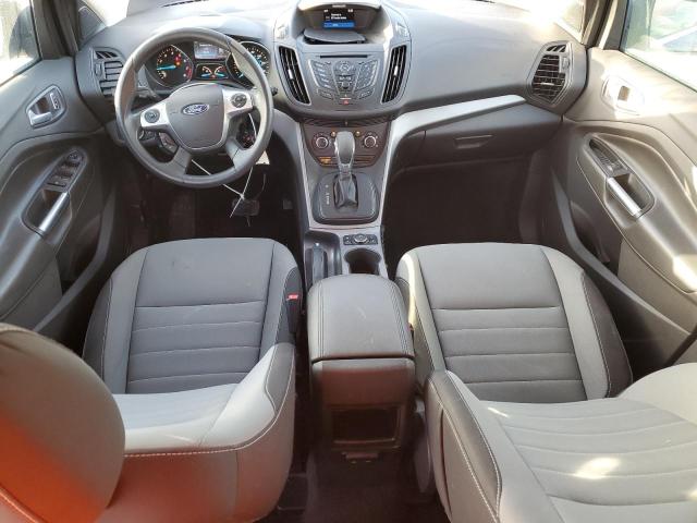 Photo 7 VIN: 1FMCU9GX5GUA36838 - FORD ESCAPE SE 