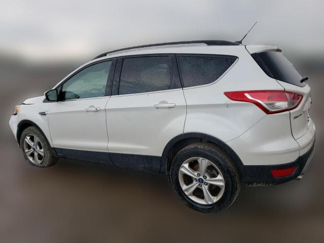 Photo 1 VIN: 1FMCU9GX5GUA46950 - FORD ESCAPE 