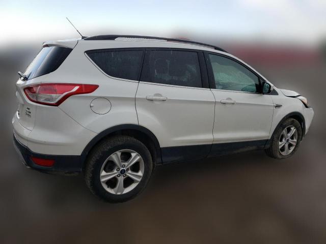 Photo 2 VIN: 1FMCU9GX5GUA46950 - FORD ESCAPE 