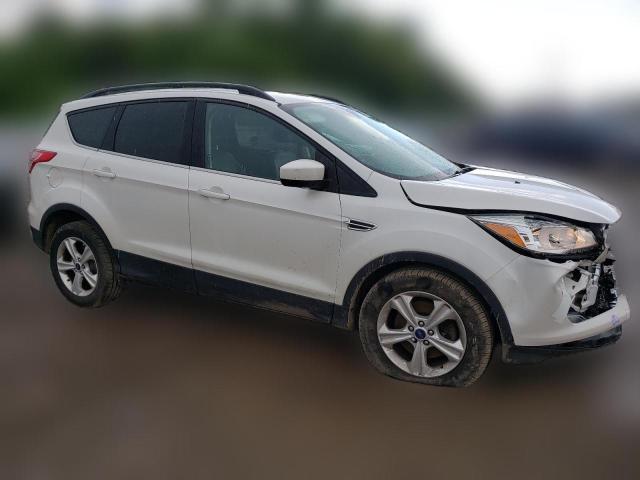 Photo 3 VIN: 1FMCU9GX5GUA46950 - FORD ESCAPE 