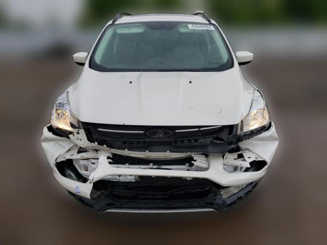 Photo 4 VIN: 1FMCU9GX5GUA46950 - FORD ESCAPE 