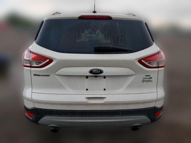 Photo 5 VIN: 1FMCU9GX5GUA46950 - FORD ESCAPE 