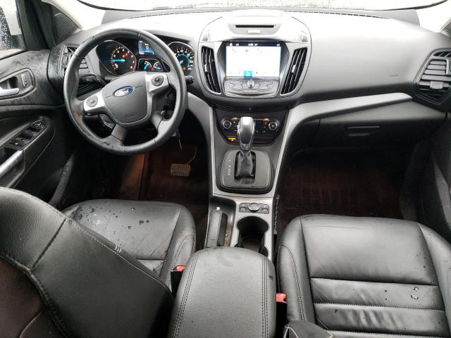 Photo 7 VIN: 1FMCU9GX5GUA46950 - FORD ESCAPE 