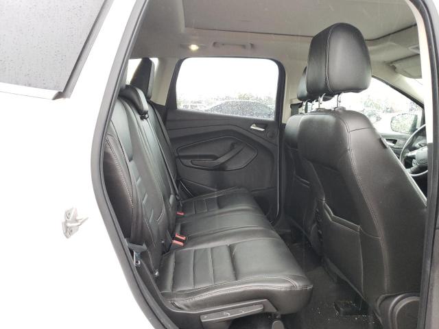 Photo 9 VIN: 1FMCU9GX5GUA46950 - FORD ESCAPE 