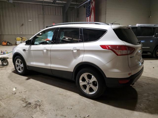 Photo 1 VIN: 1FMCU9GX5GUA50979 - FORD ESCAPE 