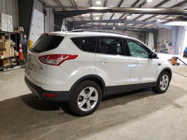 Photo 2 VIN: 1FMCU9GX5GUA50979 - FORD ESCAPE 