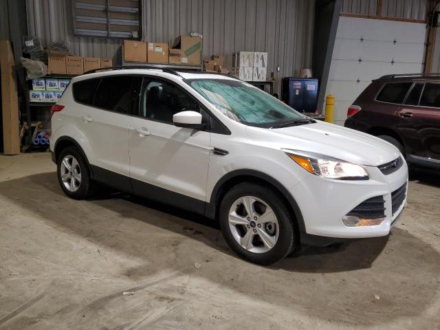 Photo 3 VIN: 1FMCU9GX5GUA50979 - FORD ESCAPE 