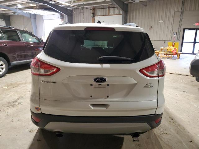 Photo 5 VIN: 1FMCU9GX5GUA50979 - FORD ESCAPE 