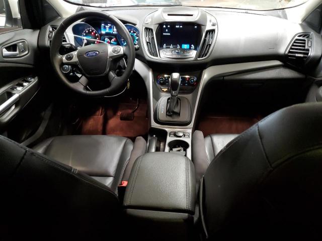 Photo 7 VIN: 1FMCU9GX5GUA50979 - FORD ESCAPE 