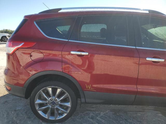 Photo 12 VIN: 1FMCU9GX5GUA52022 - FORD ESCAPE SE 