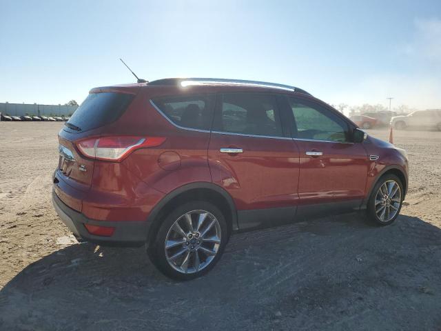 Photo 2 VIN: 1FMCU9GX5GUA52022 - FORD ESCAPE SE 