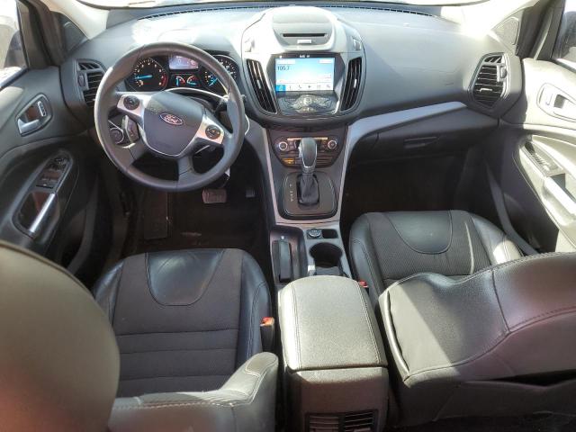 Photo 7 VIN: 1FMCU9GX5GUA52022 - FORD ESCAPE SE 