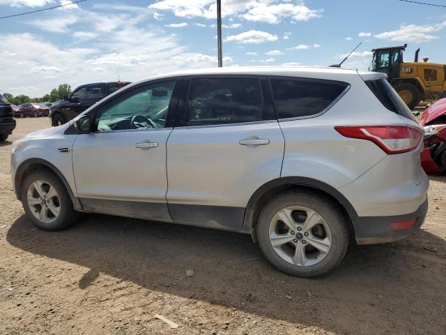 Photo 1 VIN: 1FMCU9GX5GUA76823 - FORD ESCAPE 