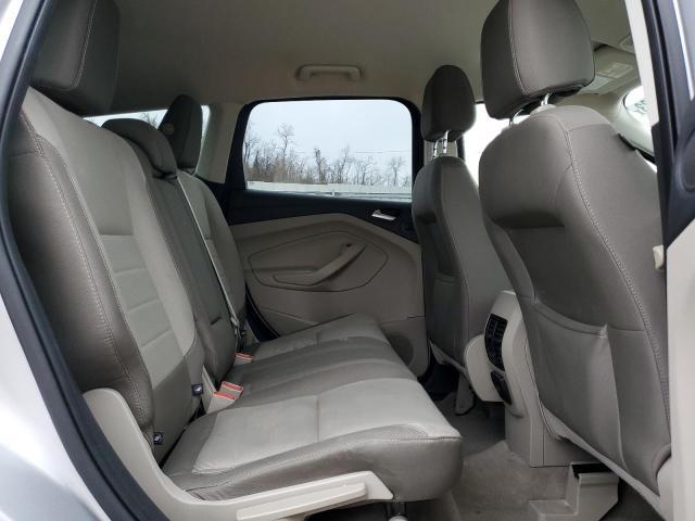 Photo 10 VIN: 1FMCU9GX5GUA89832 - FORD ESCAPE SE 