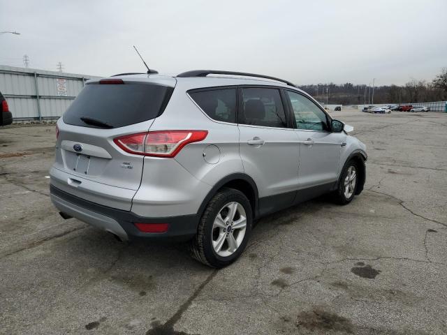 Photo 2 VIN: 1FMCU9GX5GUA89832 - FORD ESCAPE SE 