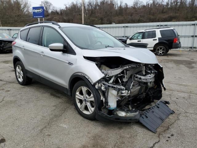 Photo 3 VIN: 1FMCU9GX5GUA89832 - FORD ESCAPE SE 