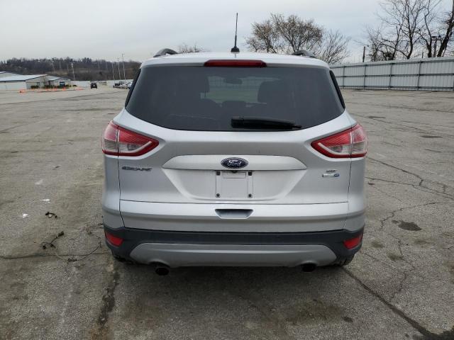 Photo 5 VIN: 1FMCU9GX5GUA89832 - FORD ESCAPE SE 