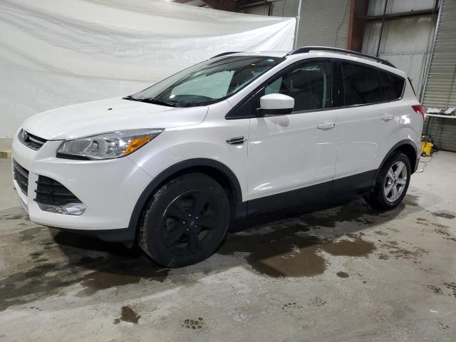 Photo 0 VIN: 1FMCU9GX5GUB12901 - FORD ESCAPE 