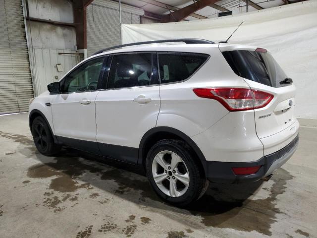 Photo 1 VIN: 1FMCU9GX5GUB12901 - FORD ESCAPE 