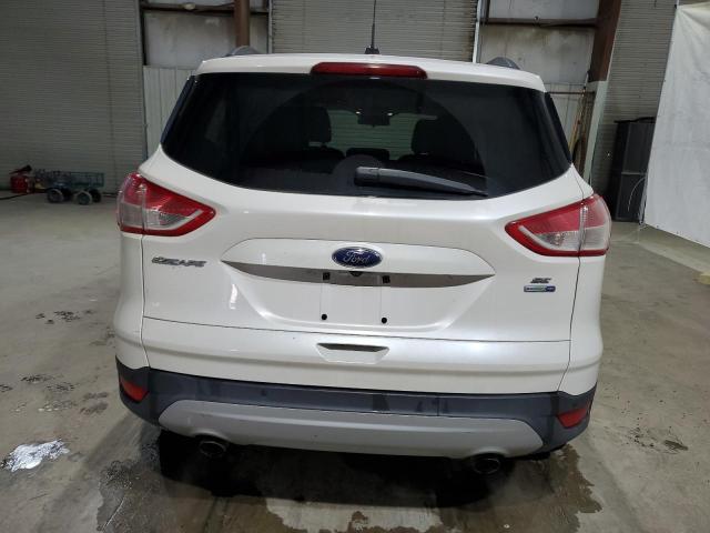 Photo 5 VIN: 1FMCU9GX5GUB12901 - FORD ESCAPE 