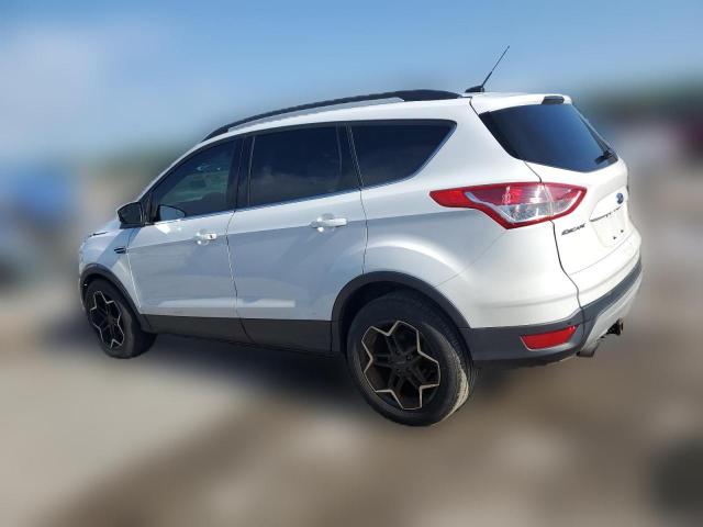 Photo 1 VIN: 1FMCU9GX5GUB37197 - FORD ESCAPE 